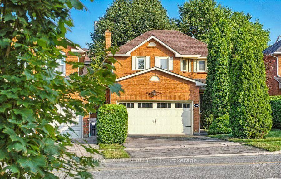 190-nahani-way-mississauga-ontario-w12641392