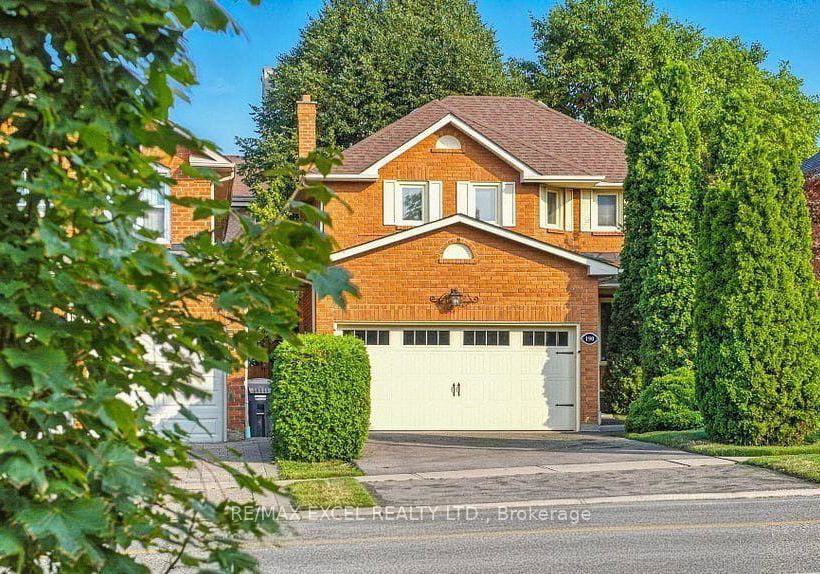 190-nahani-way-mississauga-ontario-w12641392
