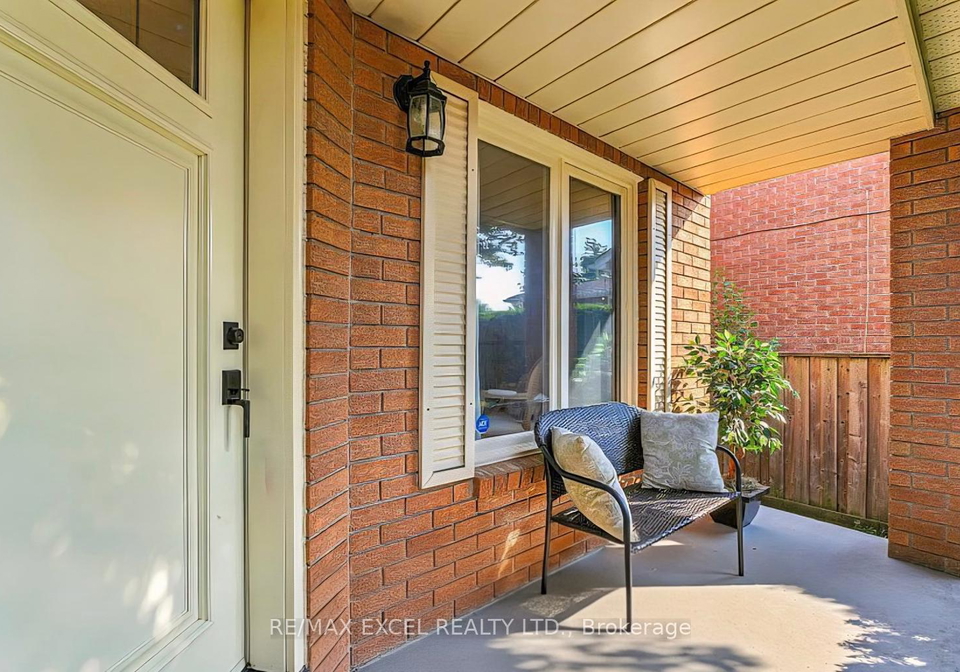 190-nahani-way-mississauga-ontario-w12641392
