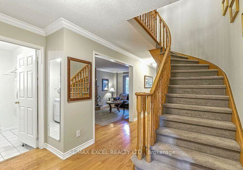 190-nahani-way-mississauga-ontario-w12641392