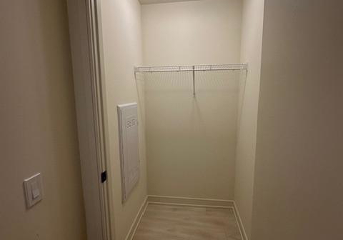 8020-derry-road-milton-ontario-w12641472