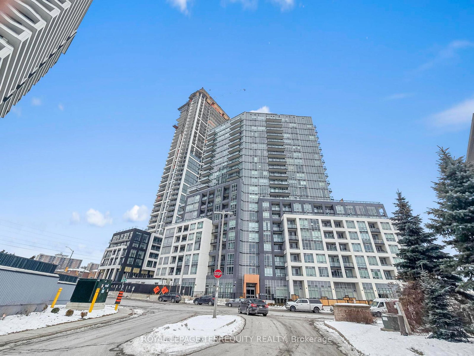 225-malta-avenue-brampton-ontario-w12641484