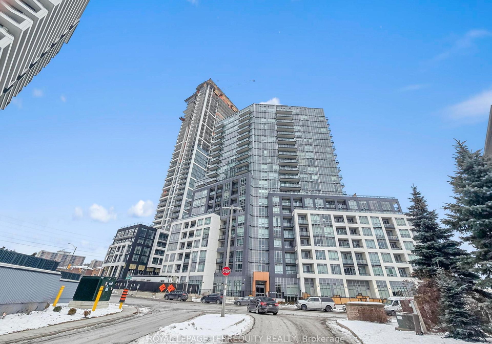 225-malta-avenue-brampton-ontario-w12641484