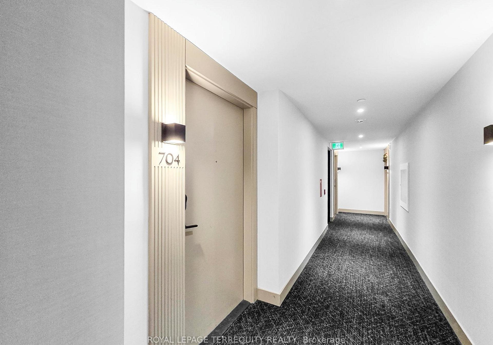 225-malta-avenue-brampton-ontario-w12641484