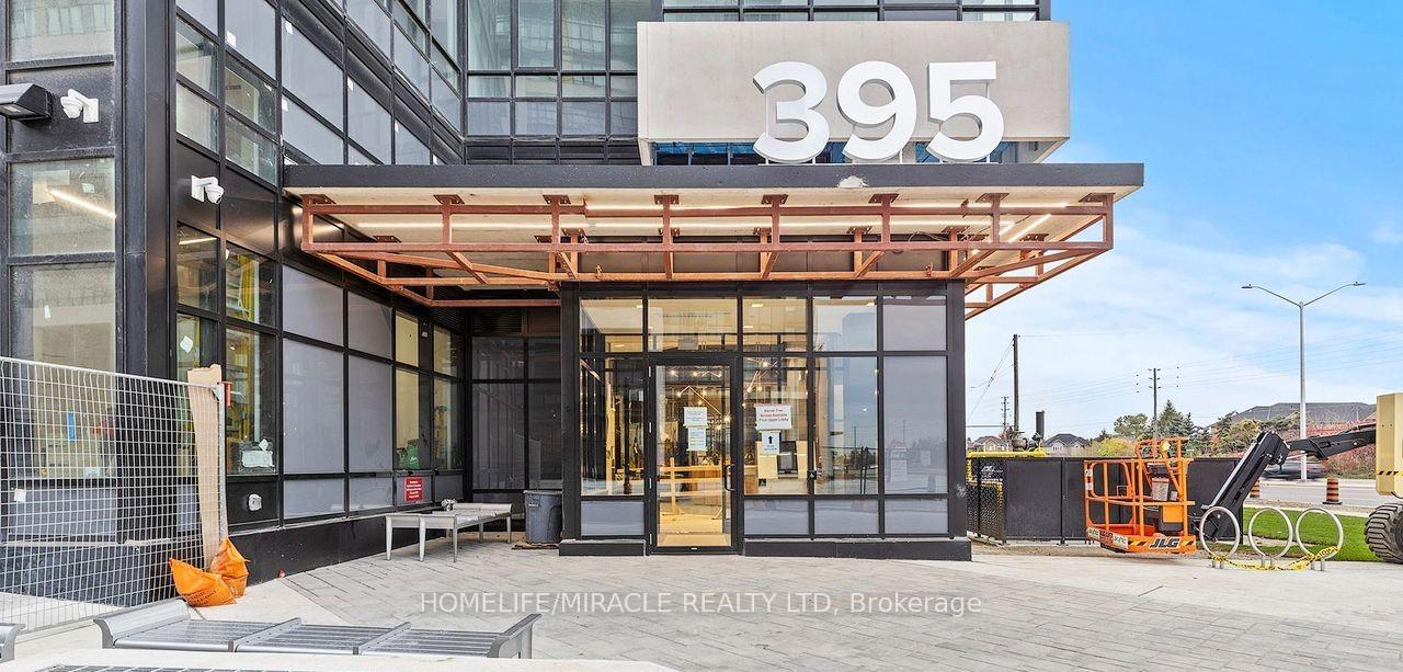 395-dundas-street-oakville-ontario-w12641502