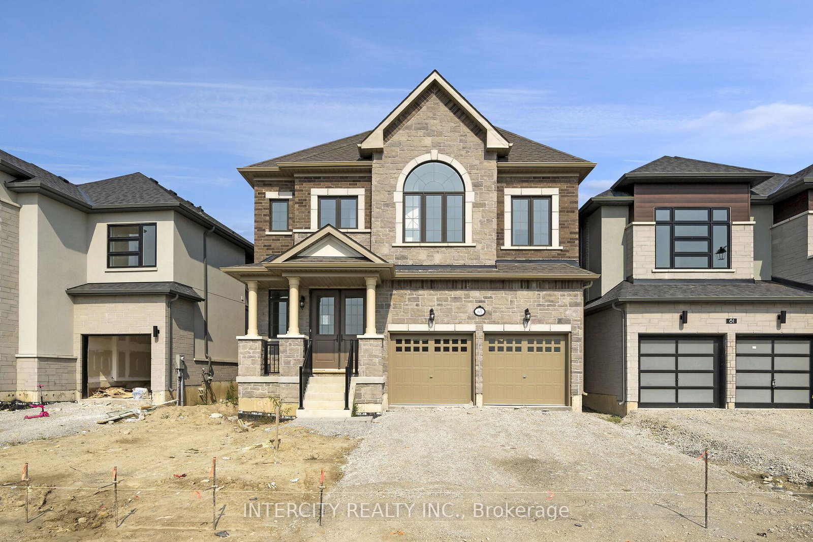 63-goodview-drive-brampton-ontario-w12641550