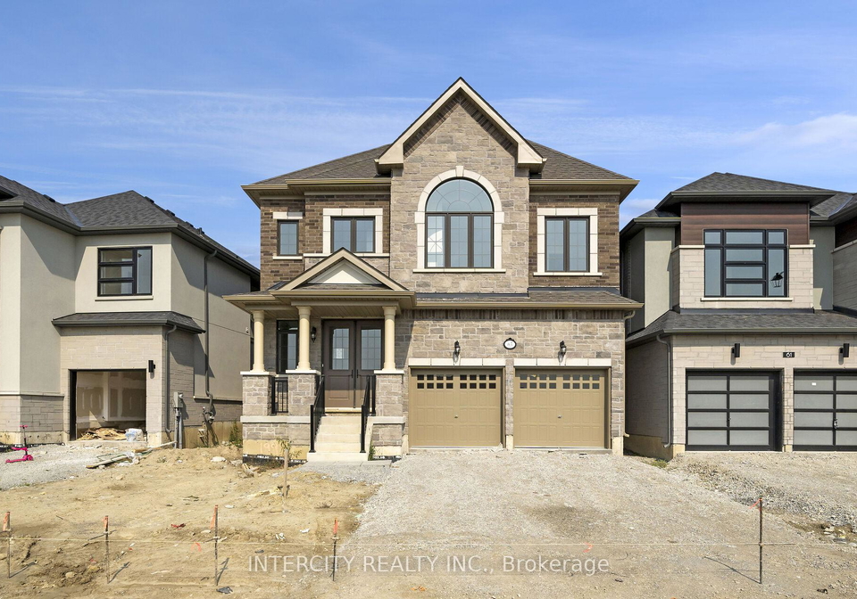 63-goodview-drive-brampton-ontario-w12641550