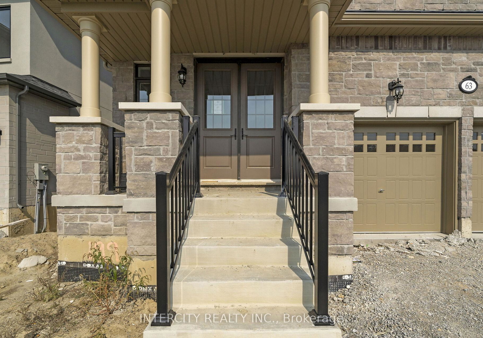 63-goodview-drive-brampton-ontario-w12641550