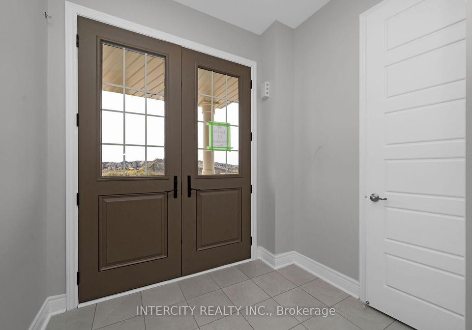 63-goodview-drive-brampton-ontario-w12641550