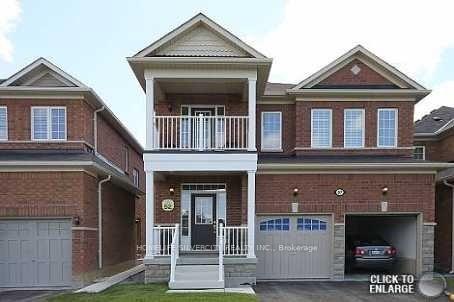 87-summitgreen-crescent-brampton-ontario-w12641560