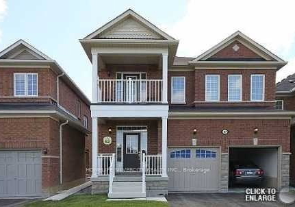 87-summitgreen-crescent-brampton-ontario-w12641560