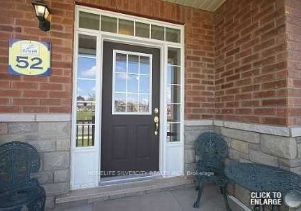 87-summitgreen-crescent-brampton-ontario-w12641560