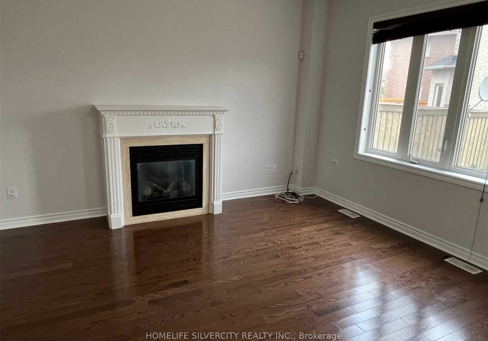 87-summitgreen-crescent-brampton-ontario-w12641560