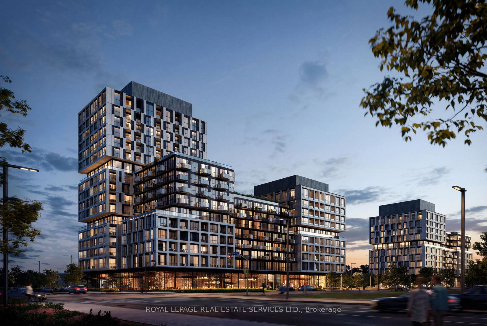 1037-the-queensway-etobicoke-ontario-w12641564