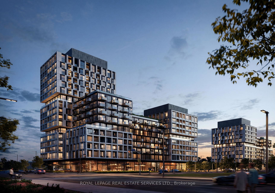 1037-the-queensway-etobicoke-ontario-w12641564