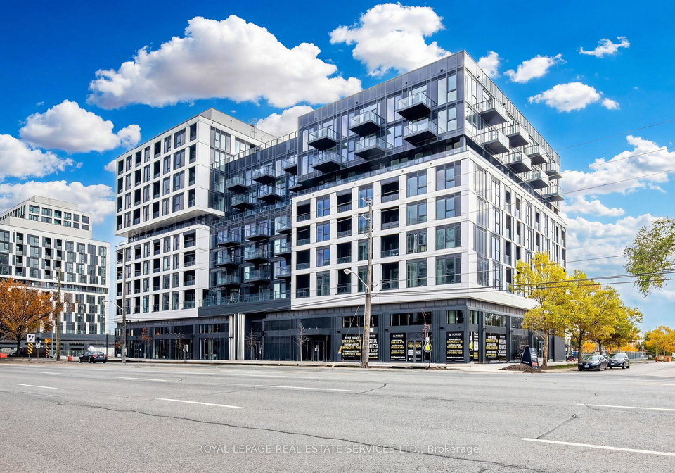 1037-the-queensway-etobicoke-ontario-w12641564