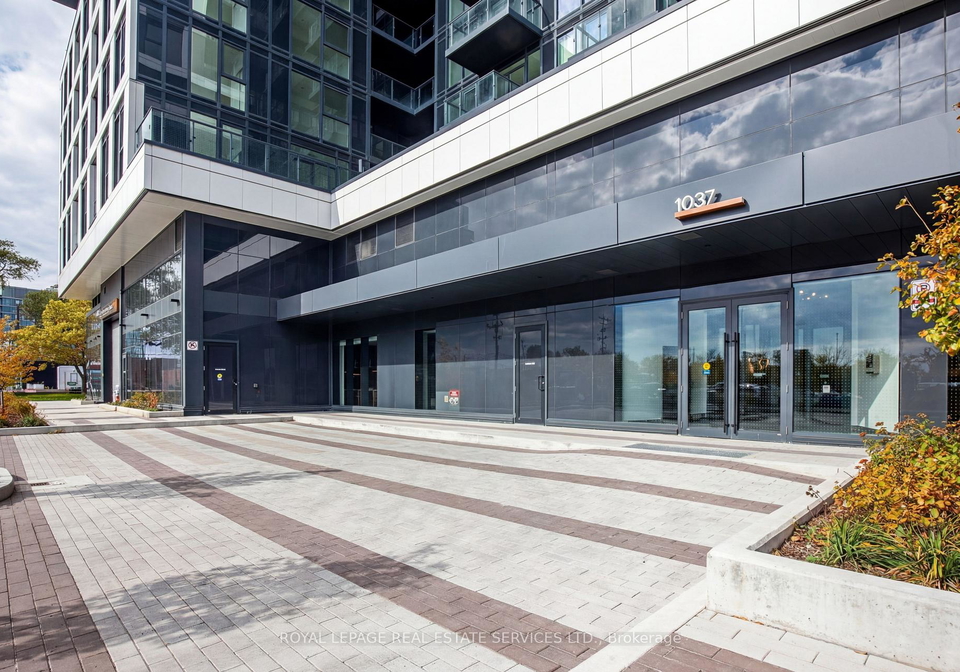 1037-the-queensway-etobicoke-ontario-w12641564