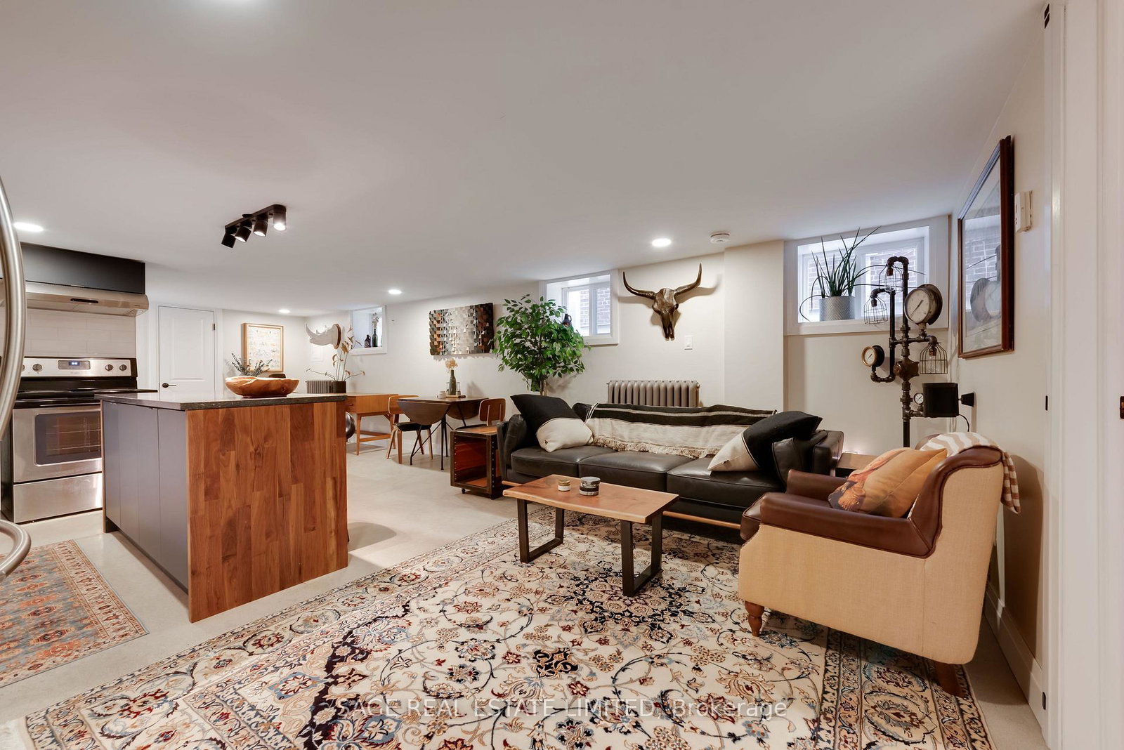 57-westmoreland-avenue-toronto-ontario-w12641580