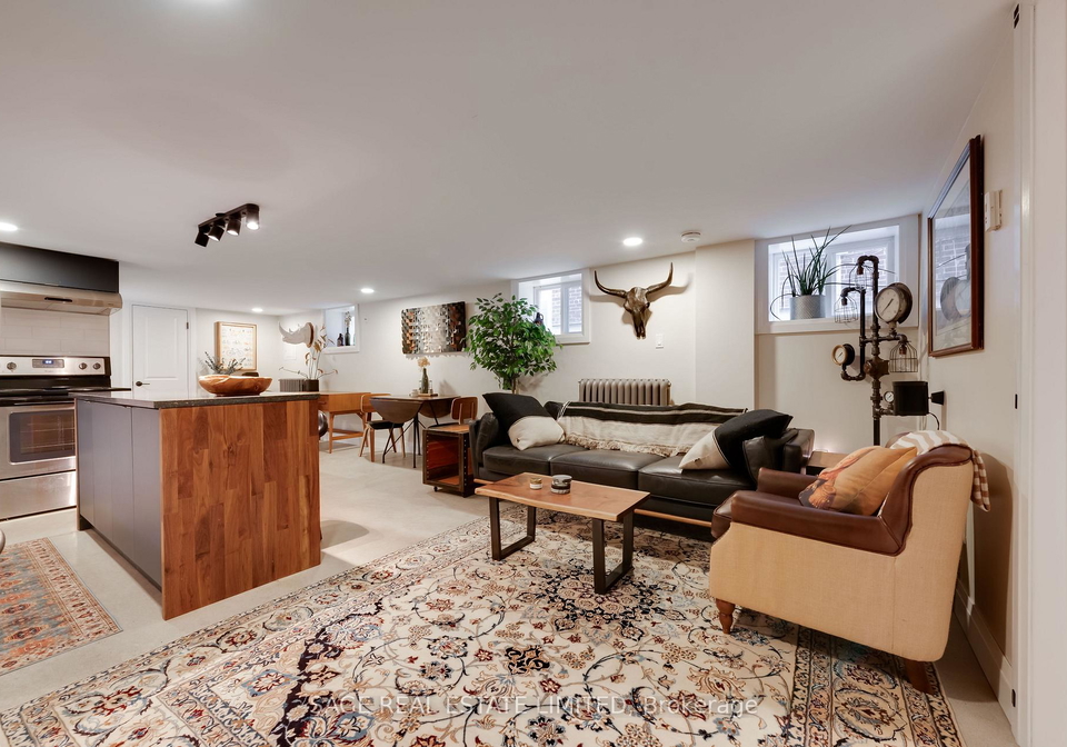 57-westmoreland-avenue-toronto-ontario-w12641580