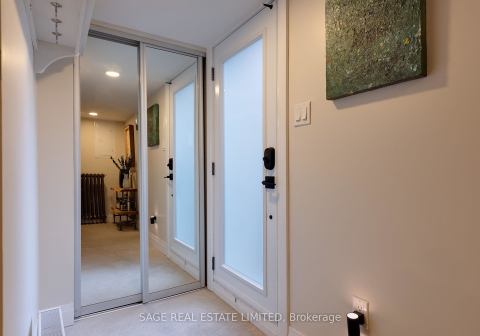 57-westmoreland-avenue-toronto-ontario-w12641580