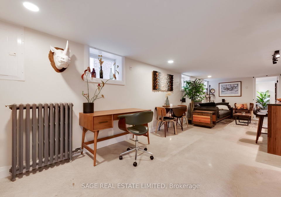 57-westmoreland-avenue-toronto-ontario-w12641580