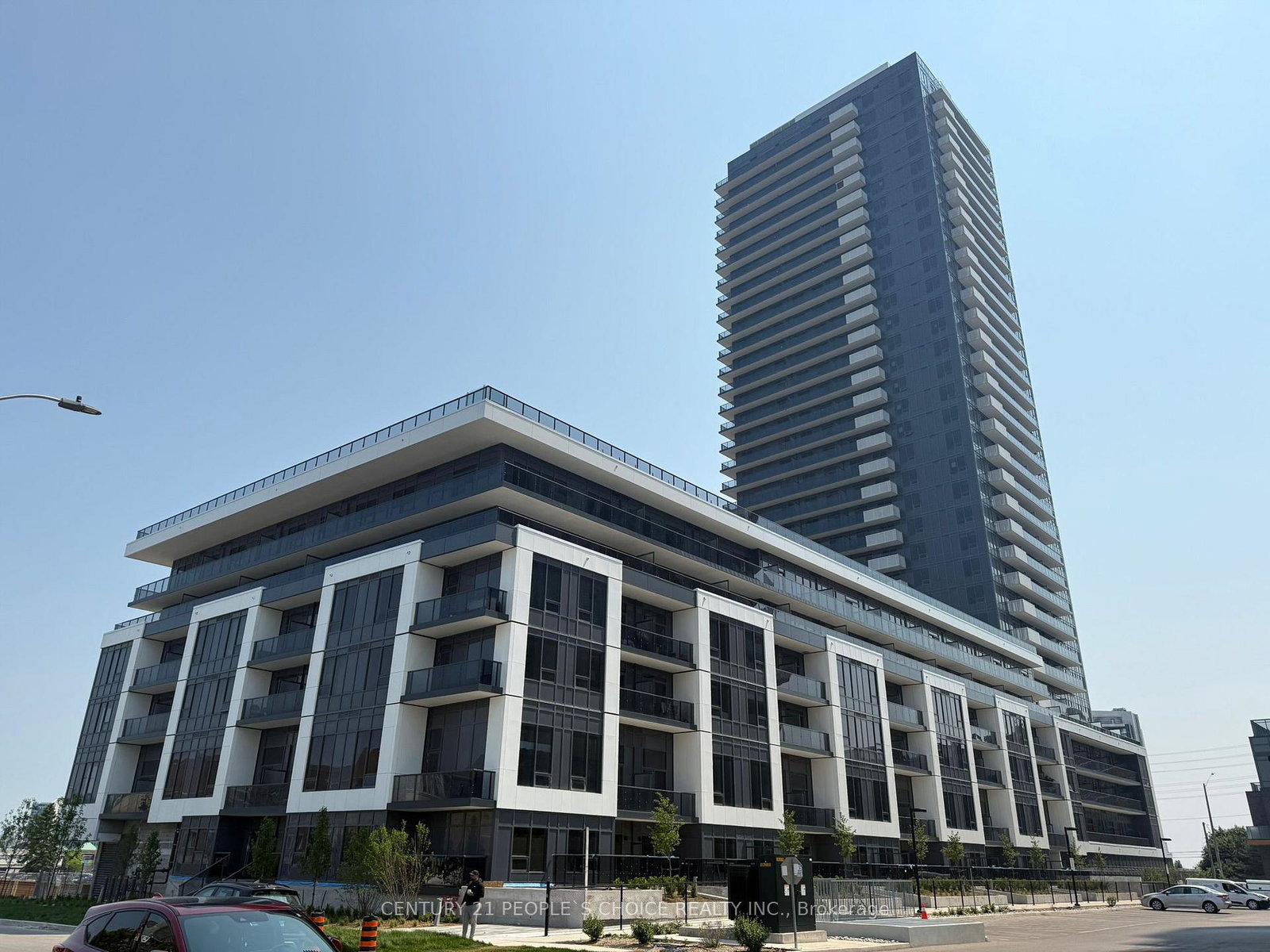 5105-hurontario-street-w-mississauga-ontario-w12641584