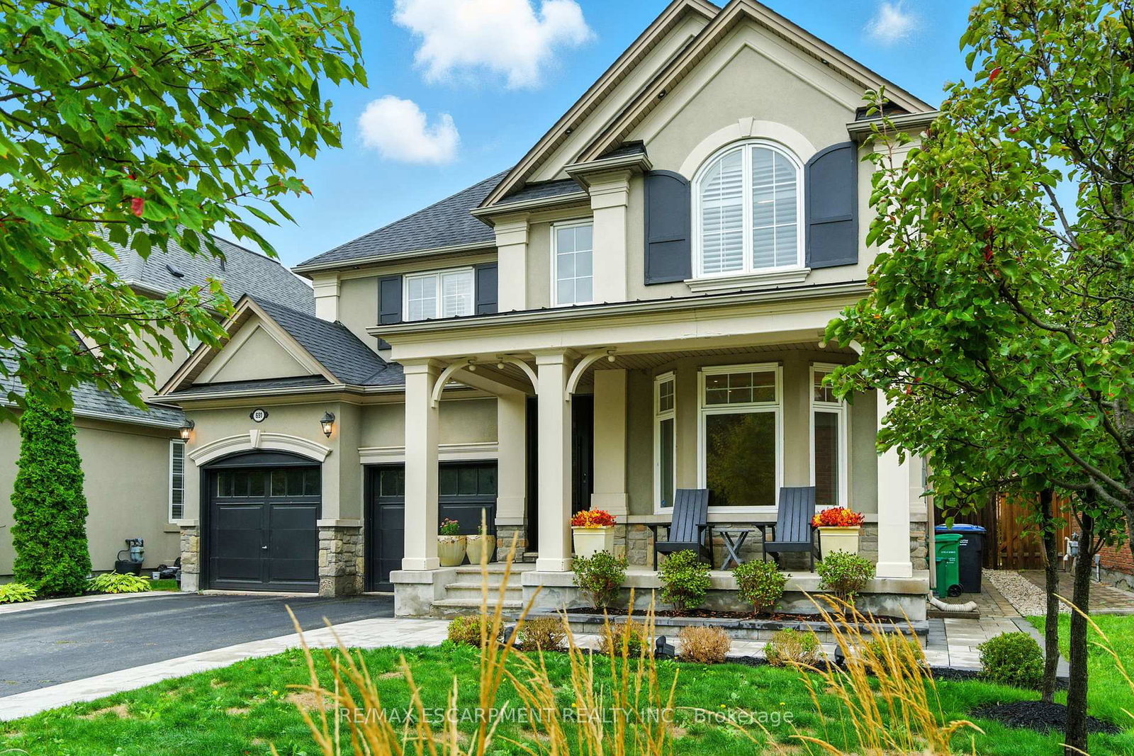 691-merlot-court-mississauga-ontario-w12641638