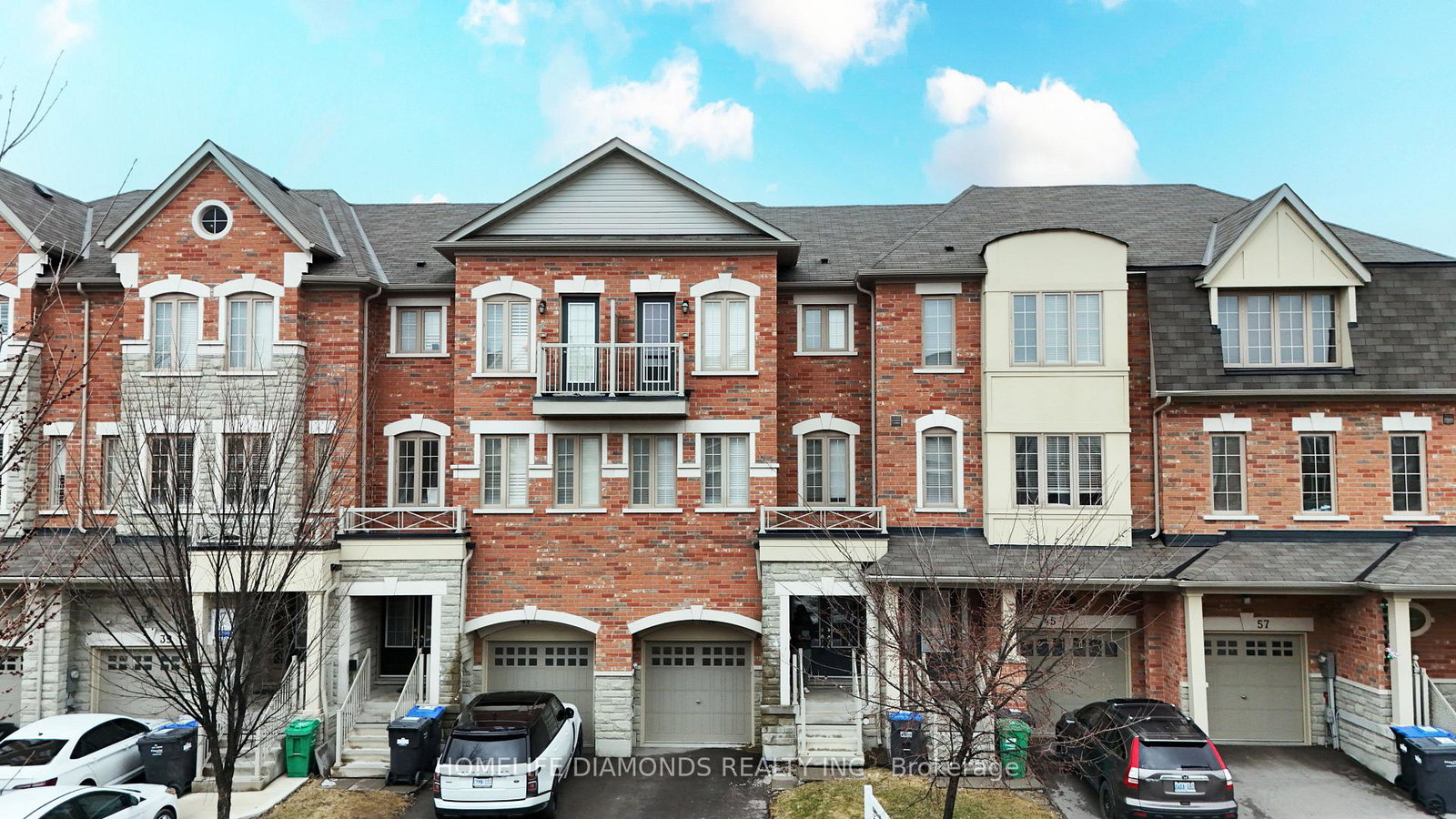 43-sprucewood-road-brampton-ontario-w12641650