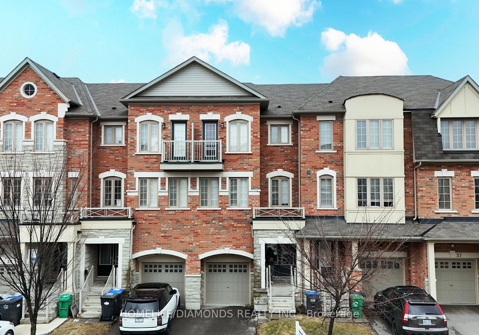 43-sprucewood-road-brampton-ontario-w12641650
