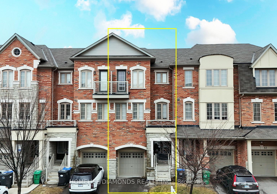 43-sprucewood-road-brampton-ontario-w12641650