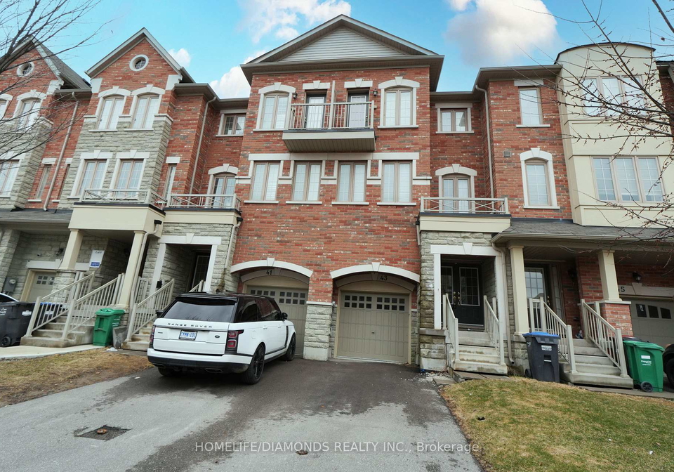 43-sprucewood-road-brampton-ontario-w12641650