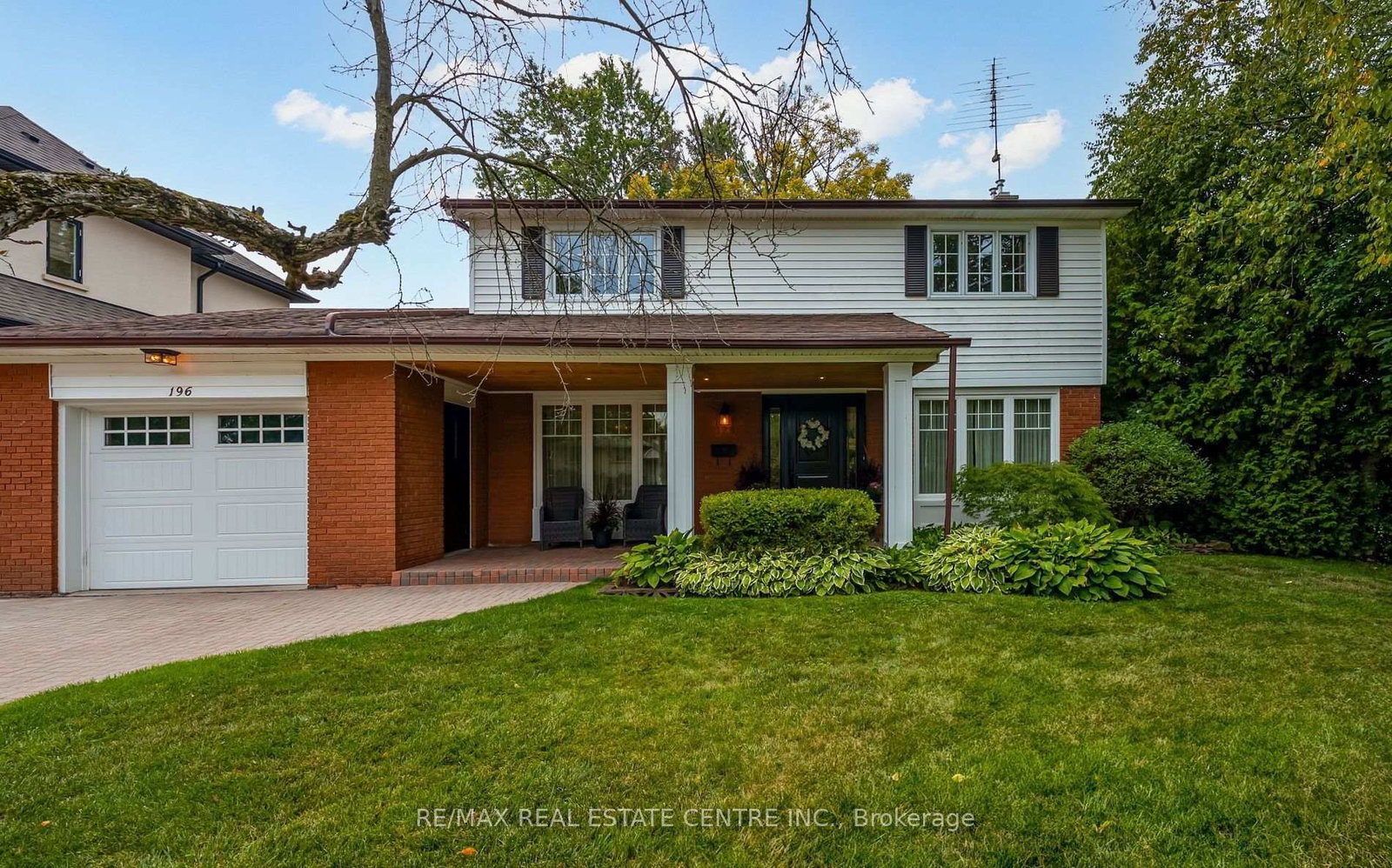 196-sabel-street-oakville-ontario-w12641666