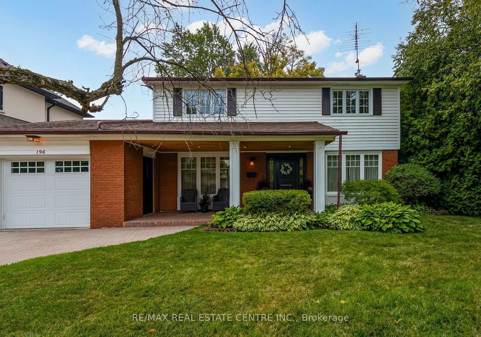 196-sabel-street-oakville-ontario-w12641666