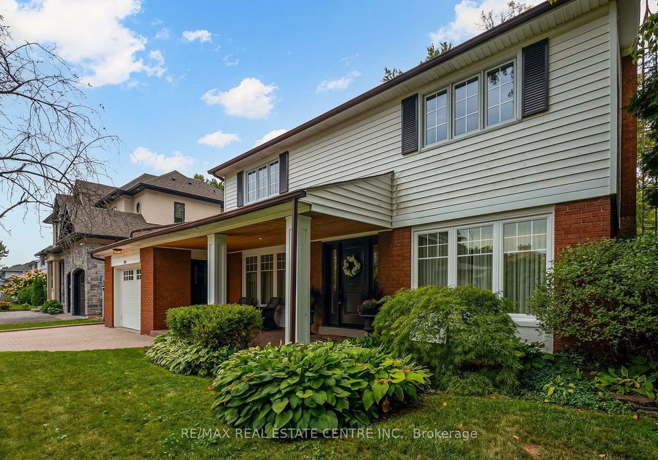 196-sabel-street-oakville-ontario-w12641666