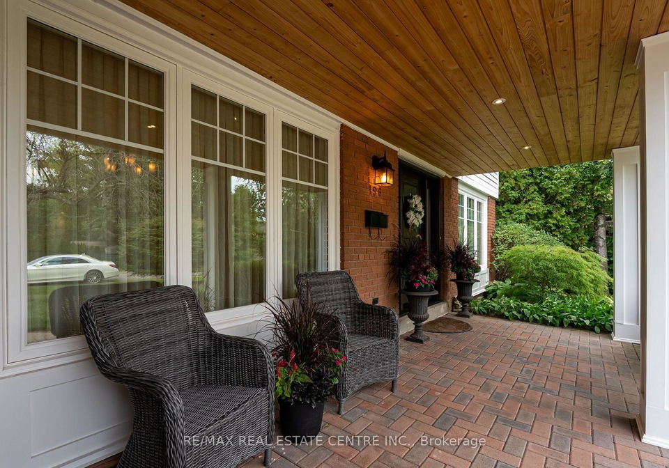 196-sabel-street-oakville-ontario-w12641666