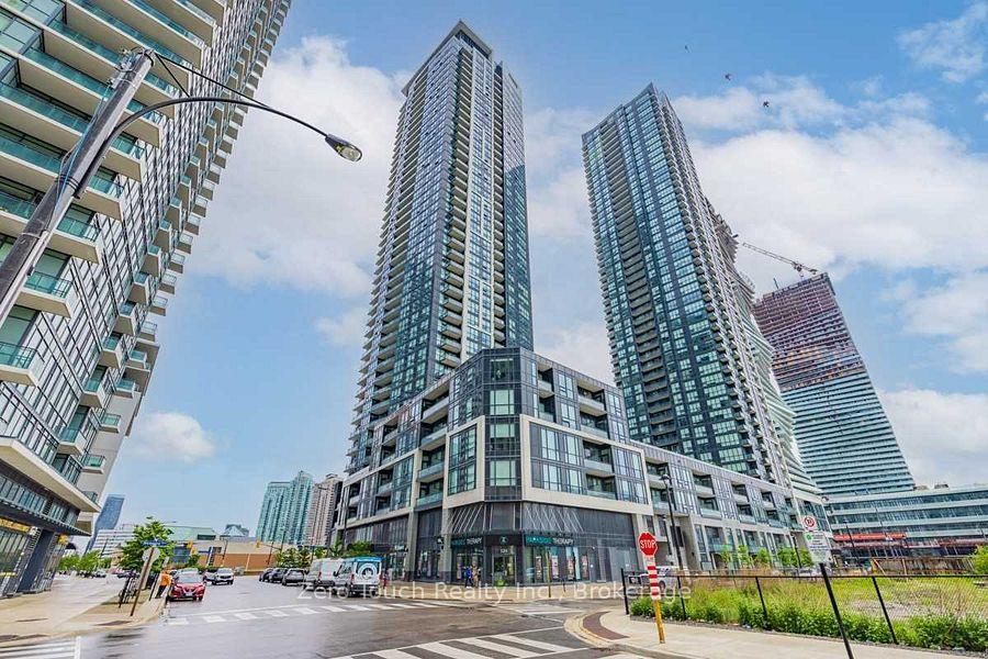 510-curran-place-s-mississauga-ontario-w12641690