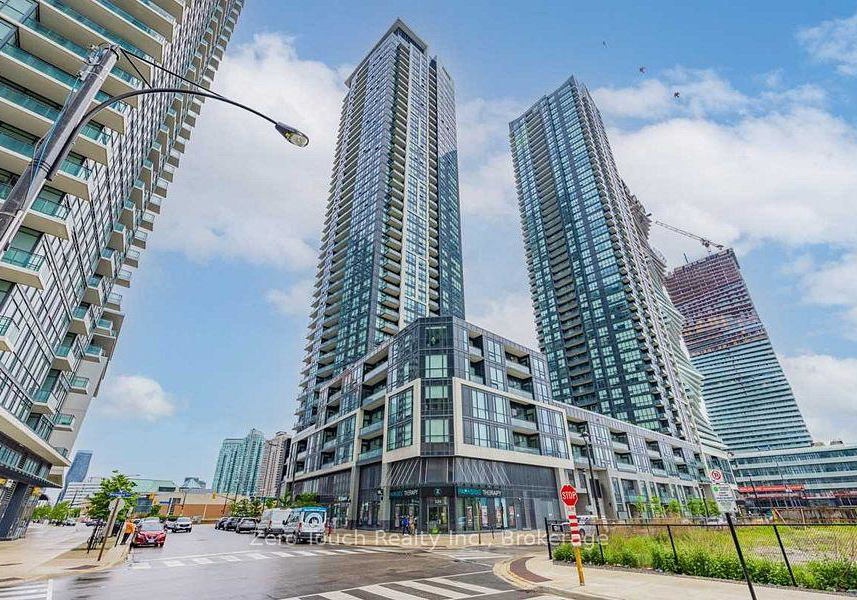 510-curran-place-s-mississauga-ontario-w12641690