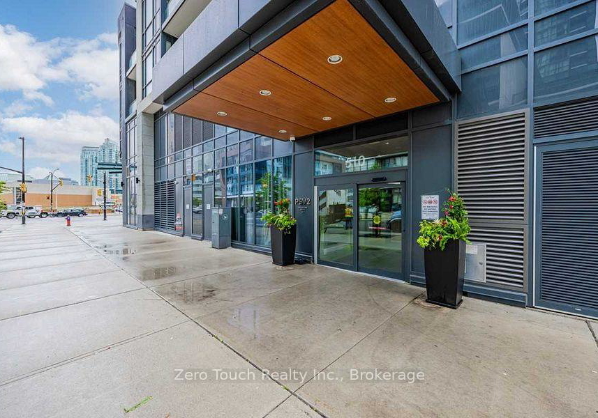 510-curran-place-s-mississauga-ontario-w12641690