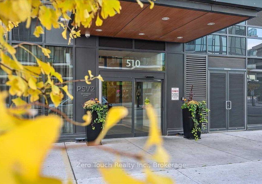 510-curran-place-s-mississauga-ontario-w12641690