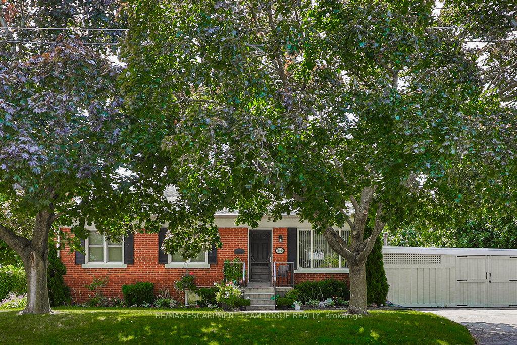 602-drury-lane-burlington-ontario-w12641692