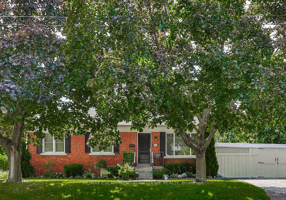 602-drury-lane-burlington-ontario-w12641692