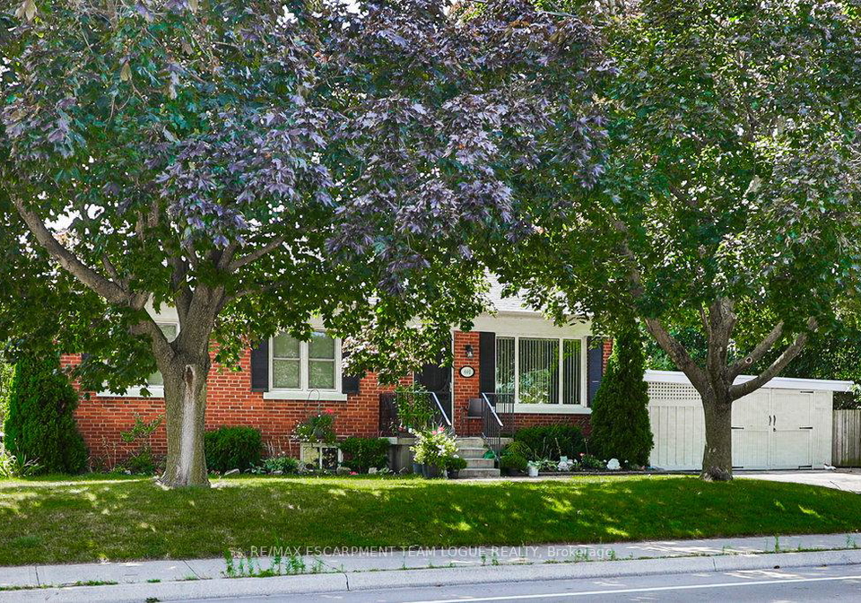 602-drury-lane-burlington-ontario-w12641692