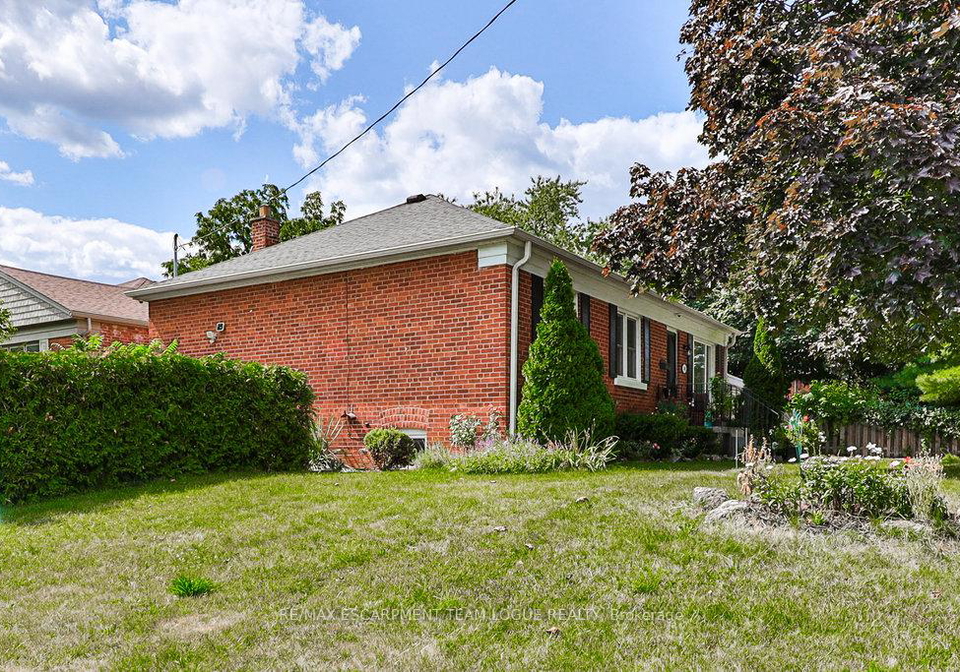 602-drury-lane-burlington-ontario-w12641692