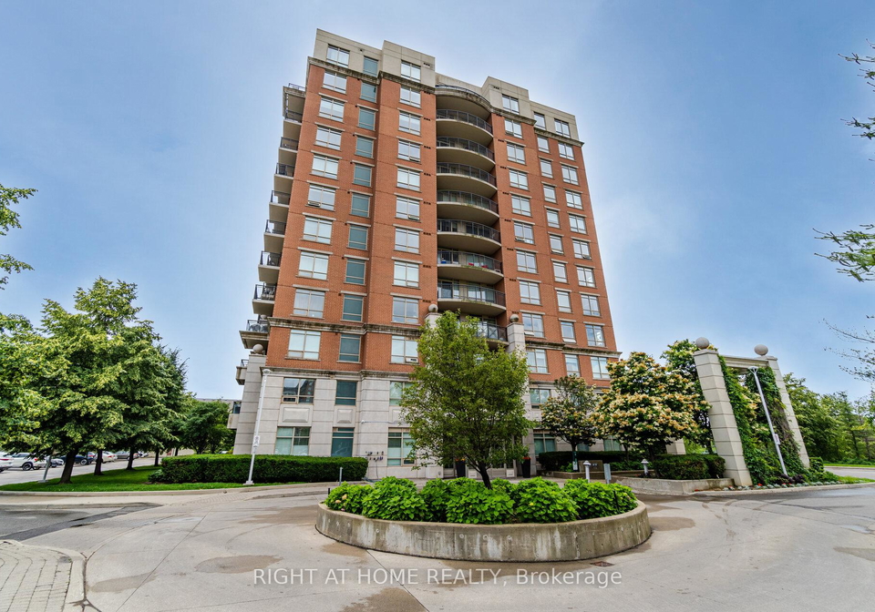 2325-central-park-drive-oakville-ontario-w12641694