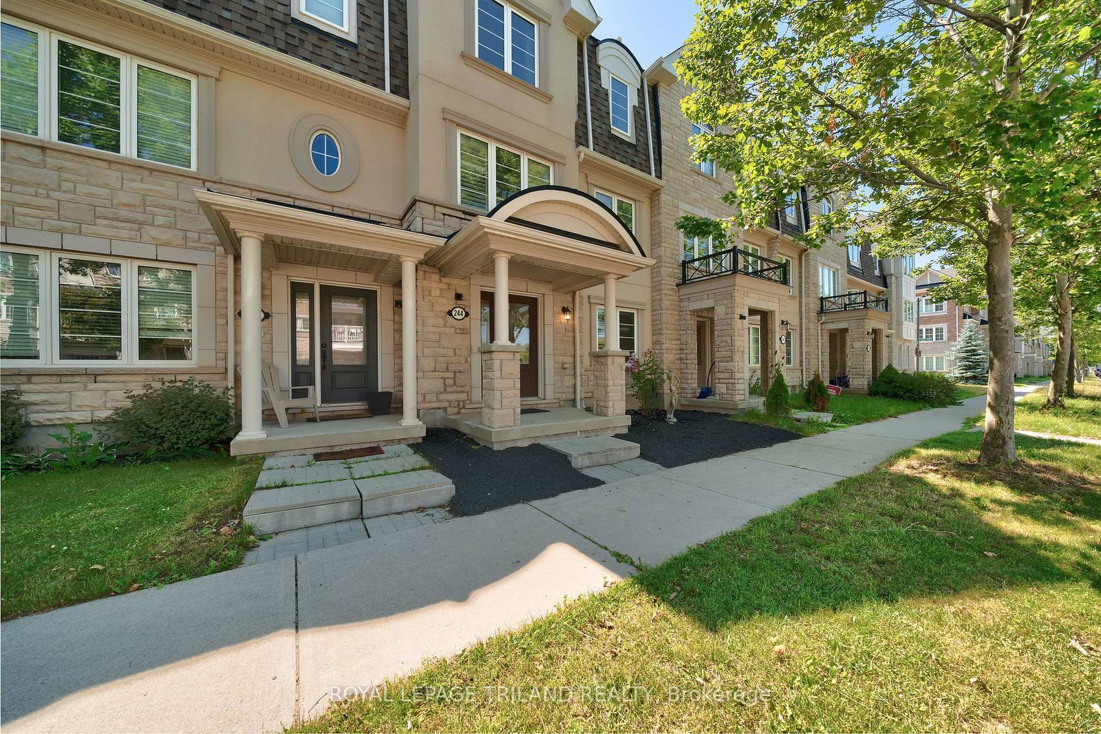 244-ellen-davidson-drive-oakville-ontario-w12641702