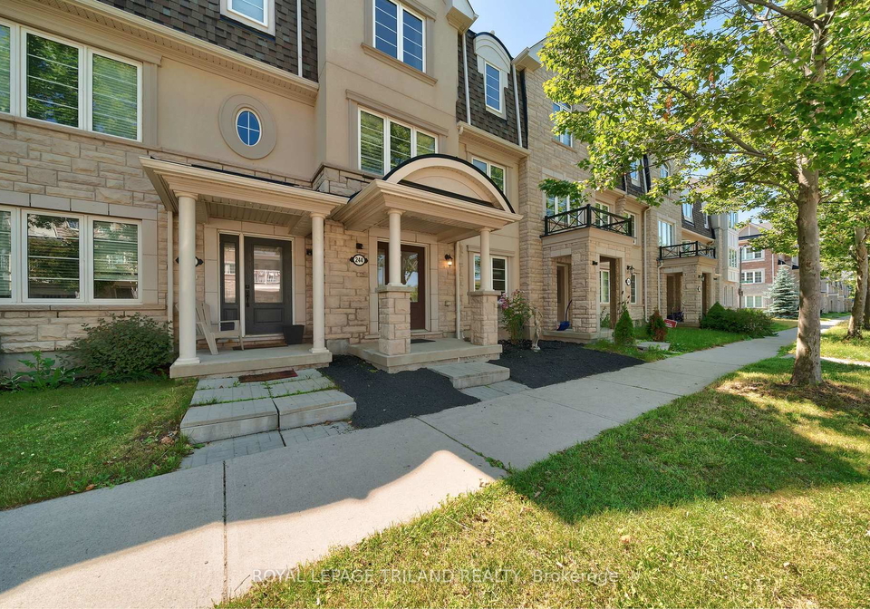 244-ellen-davidson-drive-oakville-ontario-w12641702