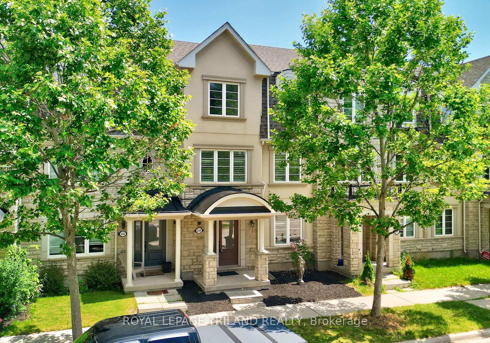 244-ellen-davidson-drive-oakville-ontario-w12641702