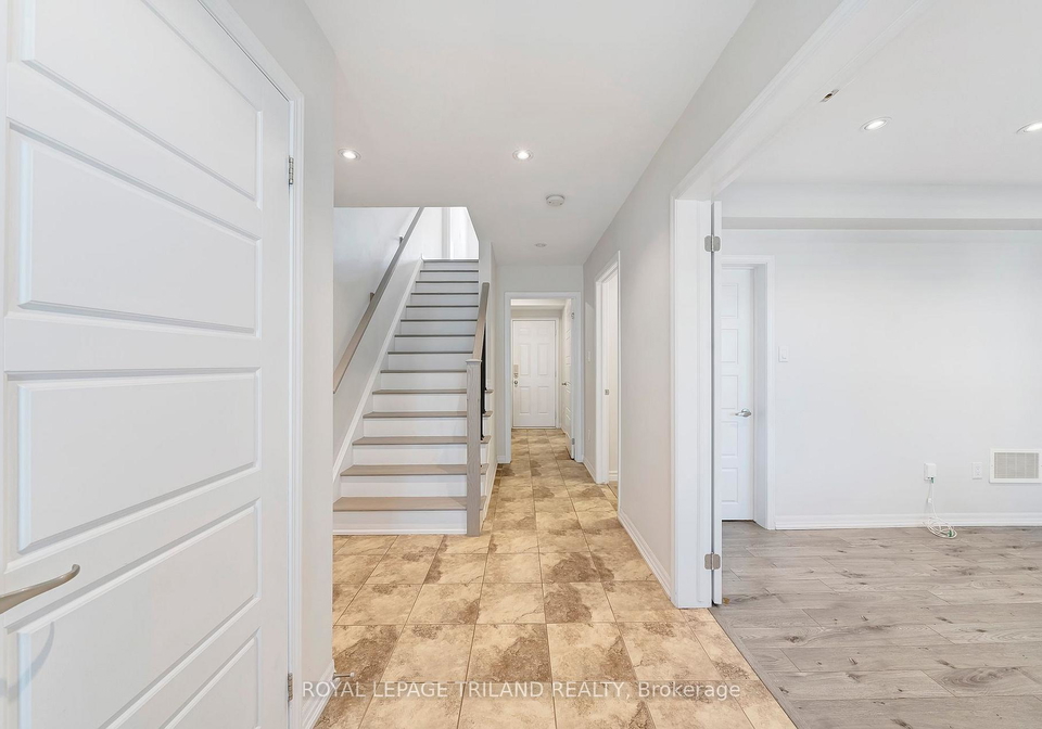 244-ellen-davidson-drive-oakville-ontario-w12641702