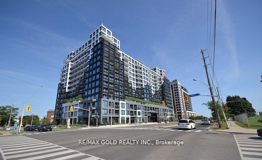1100-sheppard-avenue-w-york-ontario-w12641718