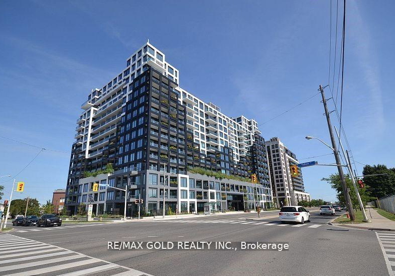 1100-sheppard-avenue-w-york-ontario-w12641718